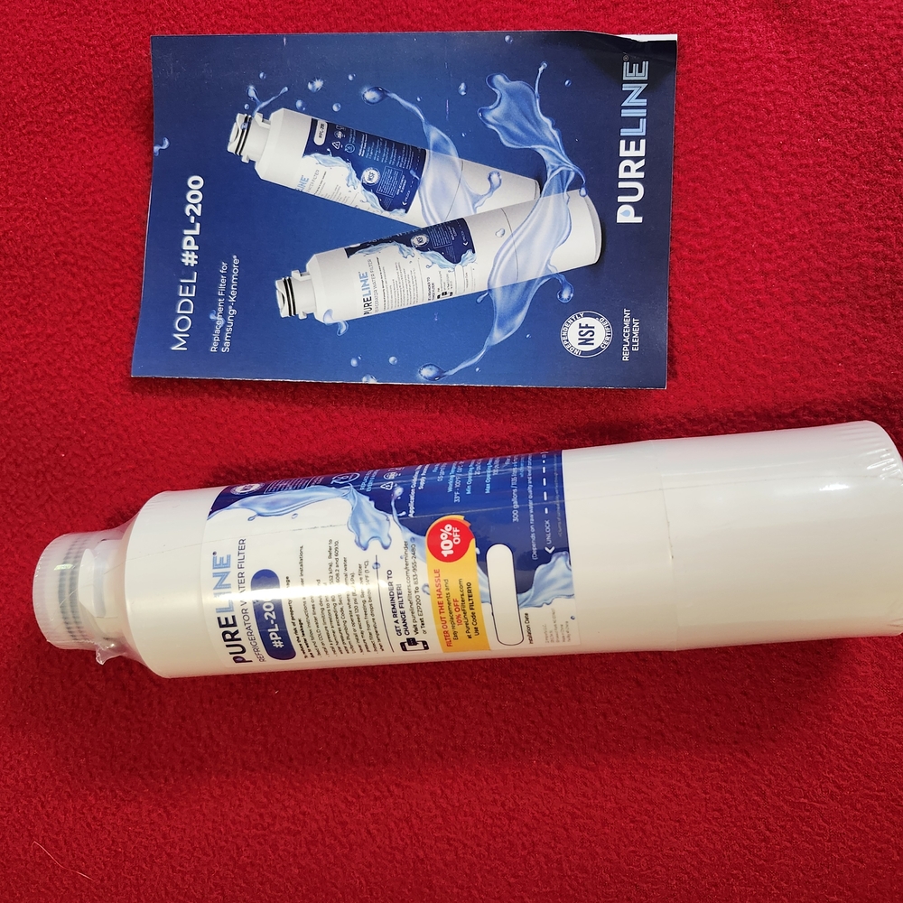 White Skin and Hair Care Tool for Bath